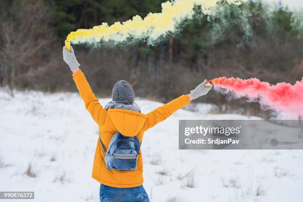 celebrating this winter - free sample stock pictures, royalty-free photos & images