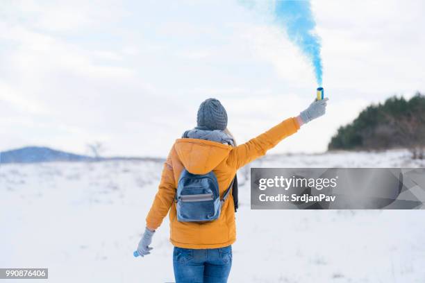 go wild! - free sample stock pictures, royalty-free photos & images
