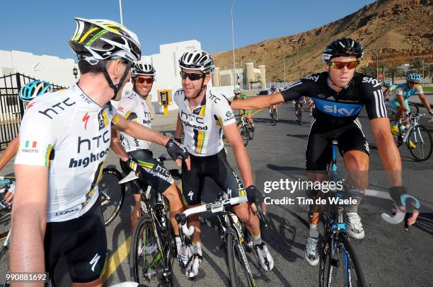 Wave Muscat Photos and Premium High Res Pictures - Getty Images