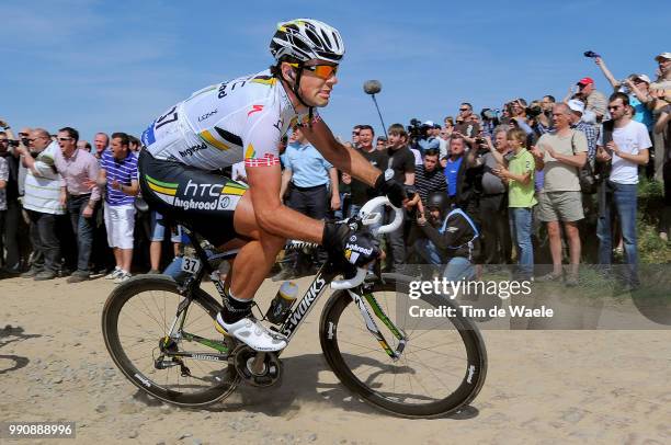 Tim Rasmussen Photos and Premium High Res Pictures - Getty Images