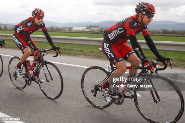 21 Mauro Santaromita Stock Photos, HighRes Pictures, and Images