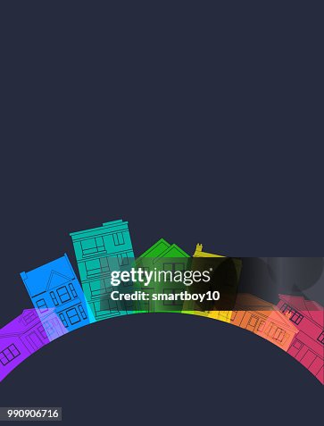 Houses or homes Houses or homes