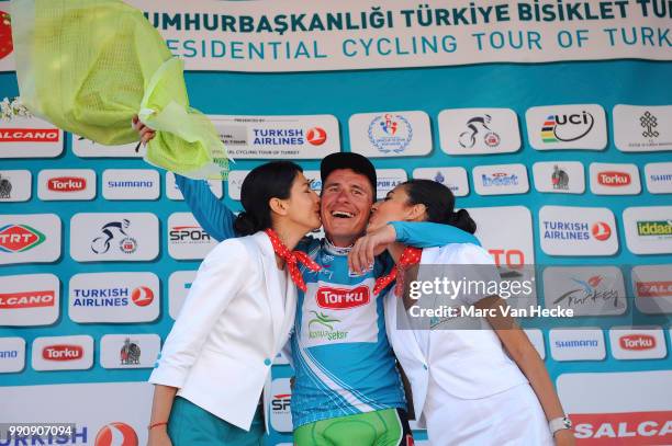 Ivailo Gabrovski Photos and Premium High Res Pictures Getty Images