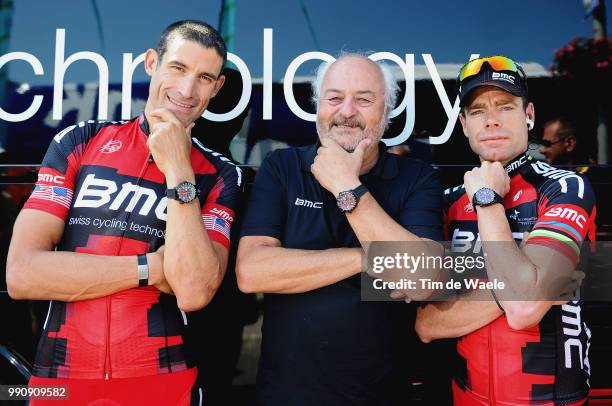 Andy Evans Photos and Premium High Res Pictures - Getty Images