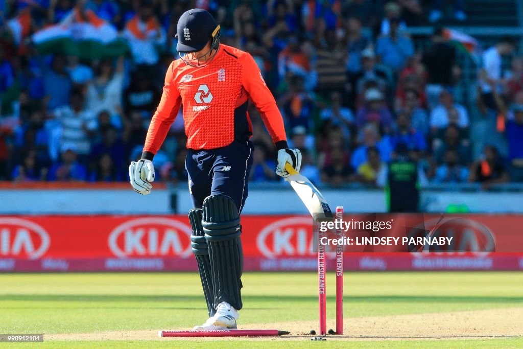 CRICKET-T20-ENG-IND