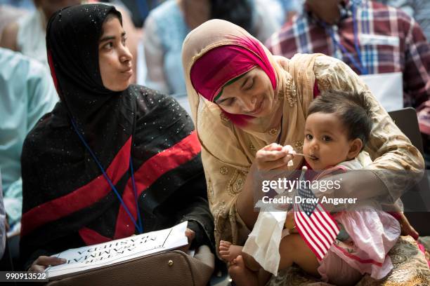 Adv Rasheda Akter Rasheda Photos and Premium High Res Pictures - Getty Images