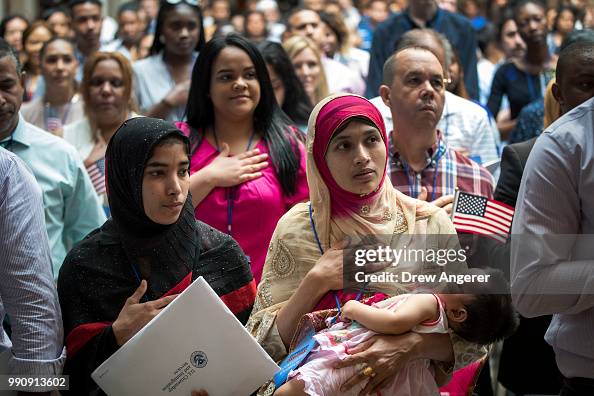 Adv Rasheda Akter Mosammat Rasheda Akter, originally from Bangladesh, holds her 7... News ...