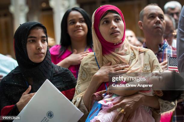 Adv Rasheda Akter 307 Rasheda Stock Photos, High-Res Pictures, and Images - Getty Images