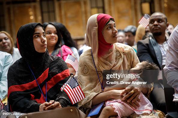 Adv Rasheda Akter Mosammat Rasheda Akter , originally from Bangladesh, holds her 7 ...