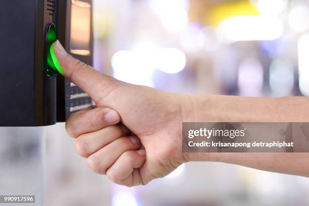 Key Card Reader Sign 63 Key Card Reader Stock Photos, High-Res Pictures, and Images - Getty ...