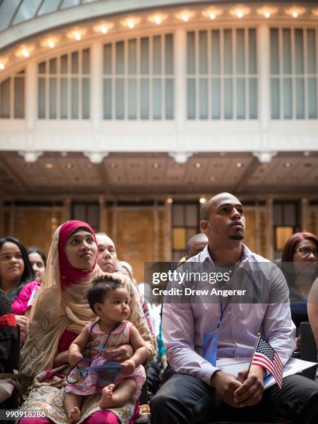 Adv Rasheda Akter 324 Rasheda Stock Photos, High-Res Pictures, and Images - Getty Images