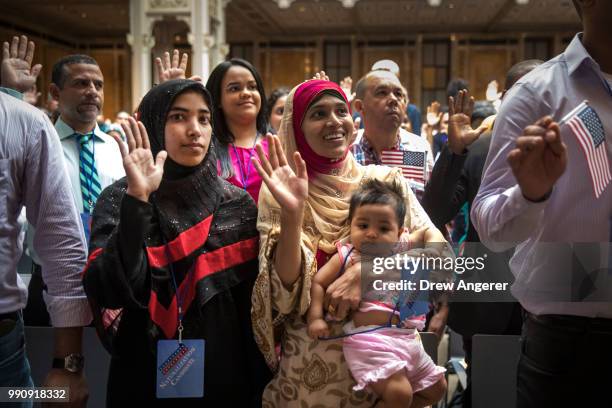 Adv Rasheda Akter Rasheda Photos and Premium High Res Pictures - Getty Images