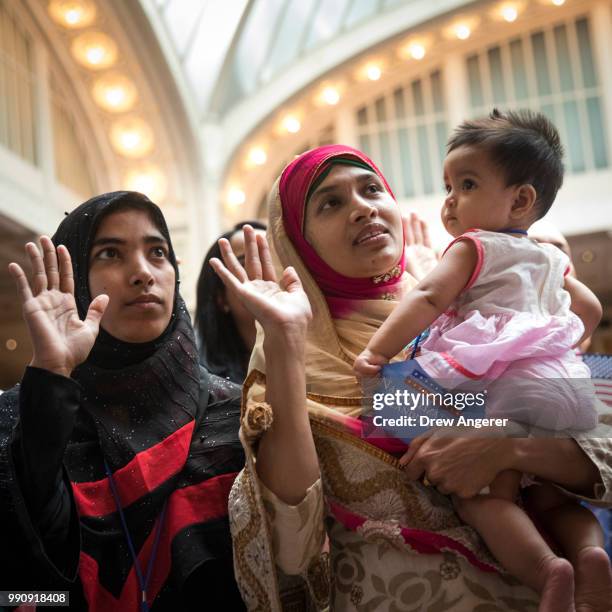 Adv Rasheda Akter 307 Rasheda Stock Photos, High-Res Pictures, and Images - Getty Images