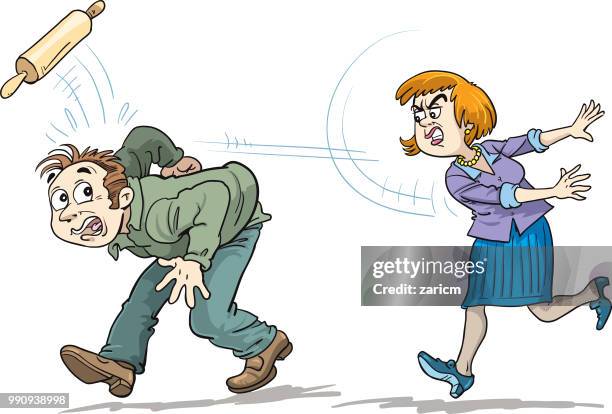 103 Family Fighting Cartoon Photos and Premium High Res Pictures - Getty Images 103 Family Fighting Cartoon Photos and Premium High Res Pictures - Getty Images