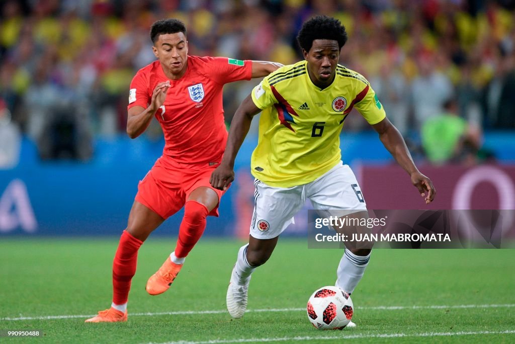 FBL-WC-2018-MATCH56-COL-ENG