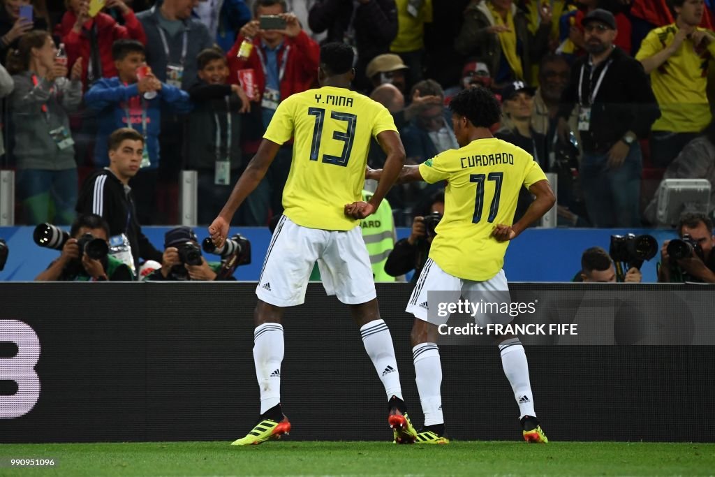 TOPSHOT-FBL-WC-2018-MATCH56-COL-ENG