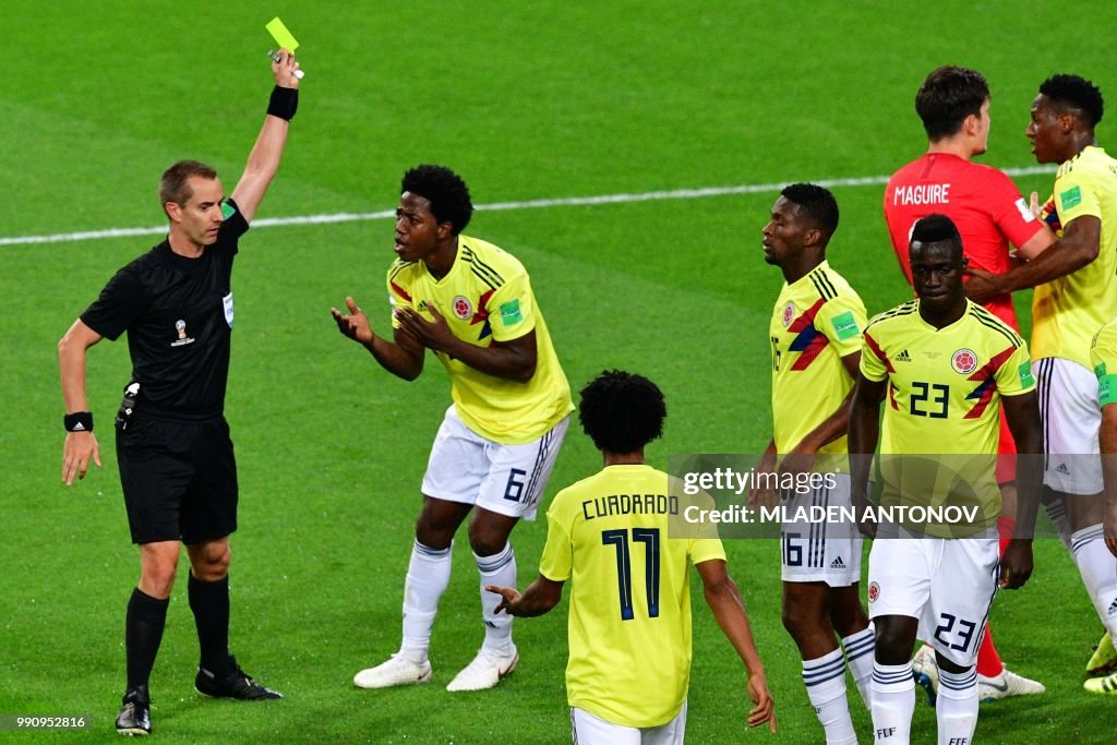 FBL-WC-2018-MATCH56-COL-ENG