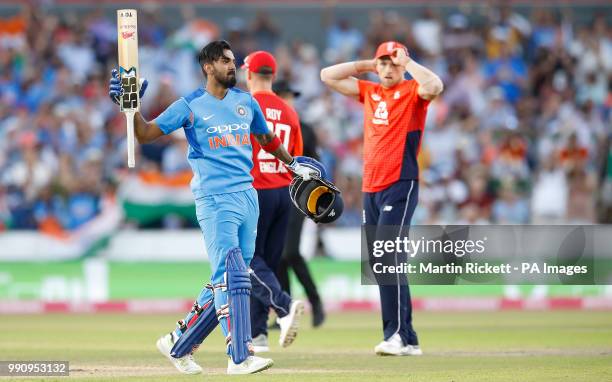Dfl Rj Rahul 1,341 Lokesh Stock Photos, High-Res Pictures, and Images - Getty Images