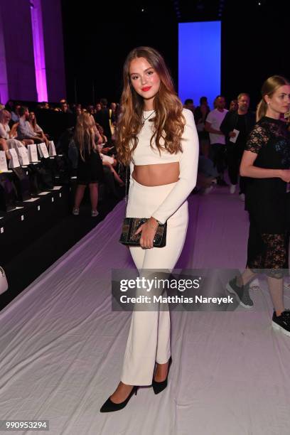 124 Soraya Eckes Photos High Res Pictures Getty Images 124-soraya-eckes-photos-high-res-pictures-getty-images