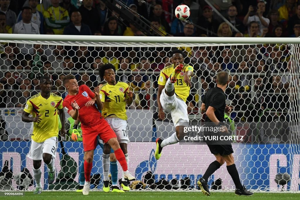 TOPSHOT-FBL-WC-2018-MATCH56-COL-ENG