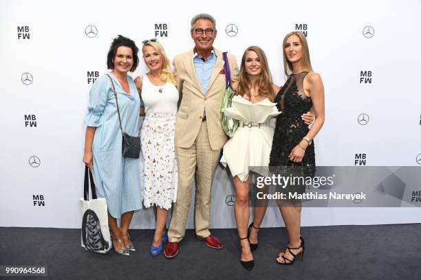 298 Astrid Rudolph Stock Photos, High-Res Pictures, and Images - Getty ...