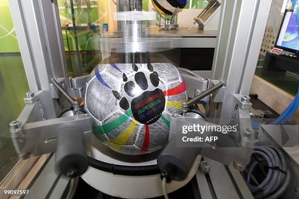 Football Tester Vedder Photos and Premium High Res Pictures - Getty Images