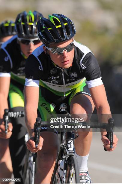 1,184 Langeveld Stock Photos, HighRes Pictures, and Images Getty Images