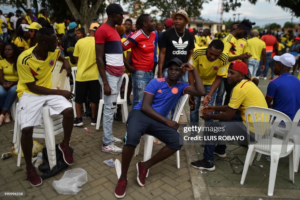 COLOMBIA-FBL-WC-2018-COL-ENG-FANS