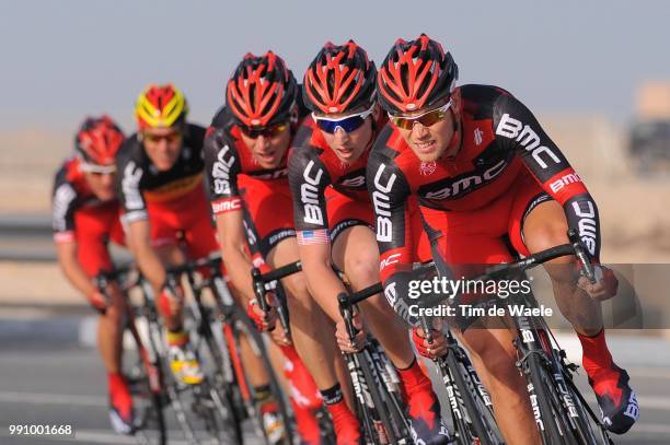 882 Philippe Adam Stock Photos, High-Res Pictures, and Images - Getty ...