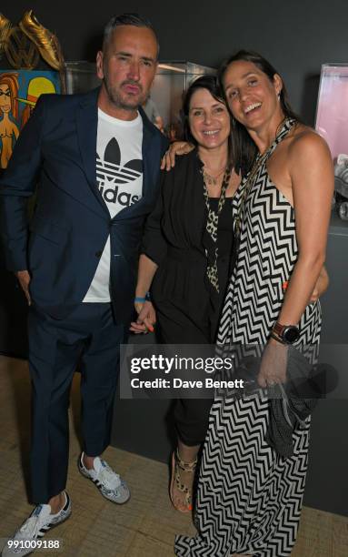 David R Ferguson Photos and Premium High Res Pictures - Getty Images