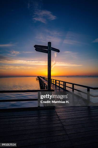 nordsee ii - nordsee strand stock pictures, royalty-free photos & images