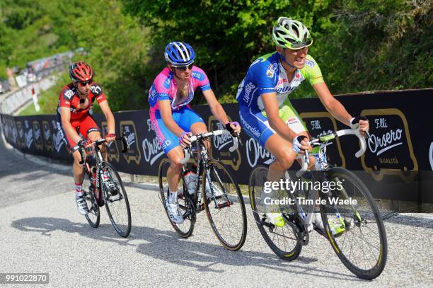 24 Pietropolli Daniele Stock Photos, HighRes Pictures, and Images