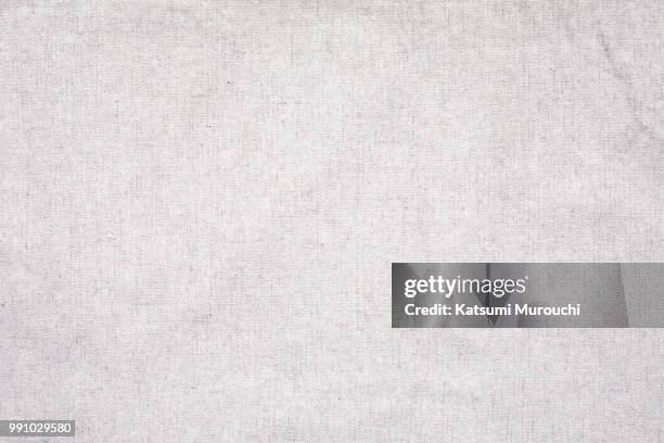 fabric texture background - tablecloth background stock pictures, royalty-free photos & images