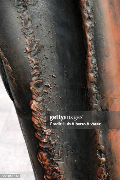 Microscopic Rust Photos and Premium High Res Pictures - Getty Images