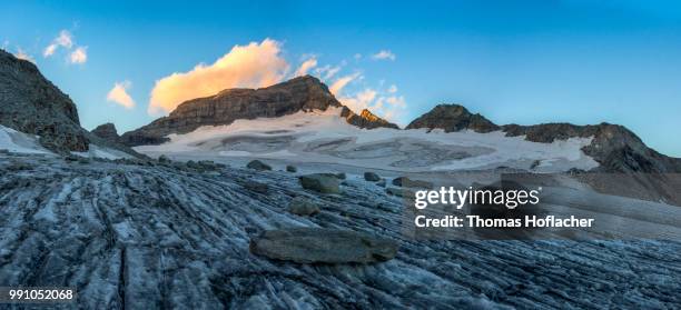 schmirn,austria - mayrhofen stock pictures, royalty-free photos & images