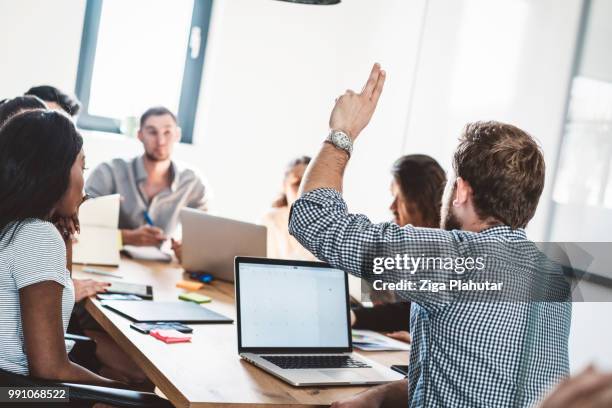 Add Something In 540 Can I Explain Stock Photos, High-Res Pictures, and Images - Getty ...