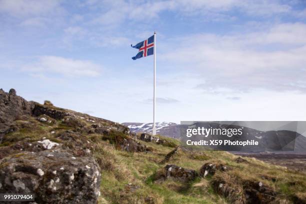 iceland () - iceland stockfoto's en -beelden