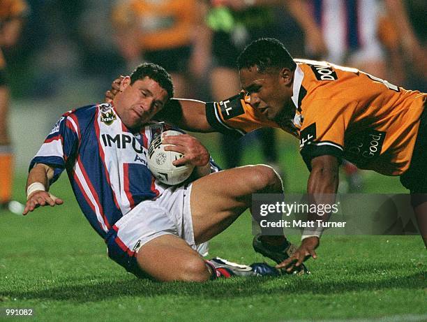 Robbiedavid 97 Robbie Odavis Stock Photos, High-Res Pictures, and Images - Getty Images