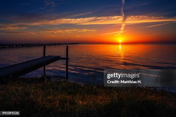 nordsee v - nordsee strand stock pictures, royalty-free photos & images