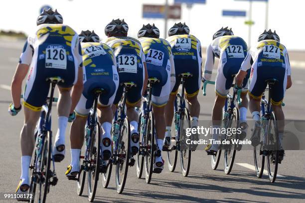 Al Rufaa 144 Rufaa Stock Photos, High-Res Pictures, and Images - Getty Images