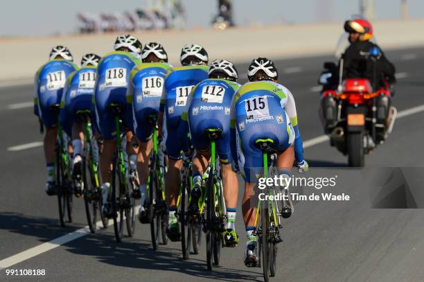 Al Rufaa 139 Rufaa Stock Photos, High-Res Pictures, and Images - Getty Images