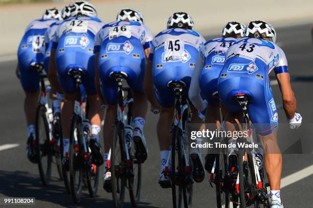 Al Rufaa 144 Al Rufaa Photos & High Res Pictures - Getty Images