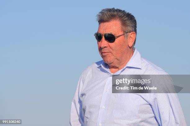 Al Rufaa 144 Al Rufaa Photos & High Res Pictures - Getty Images
