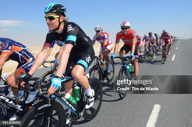 A Khor Photos and Premium High Res Pictures - Getty Images