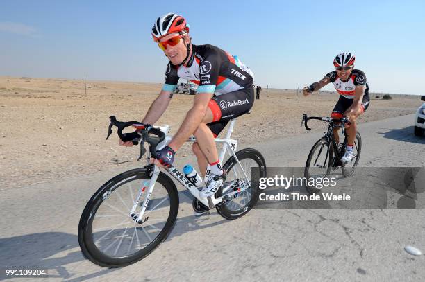 227 Fabian Gregory Stock Photos, High-Res Pictures, and Images - Getty ...