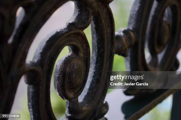 balcon - balcon stock pictures, royalty-free photos & images