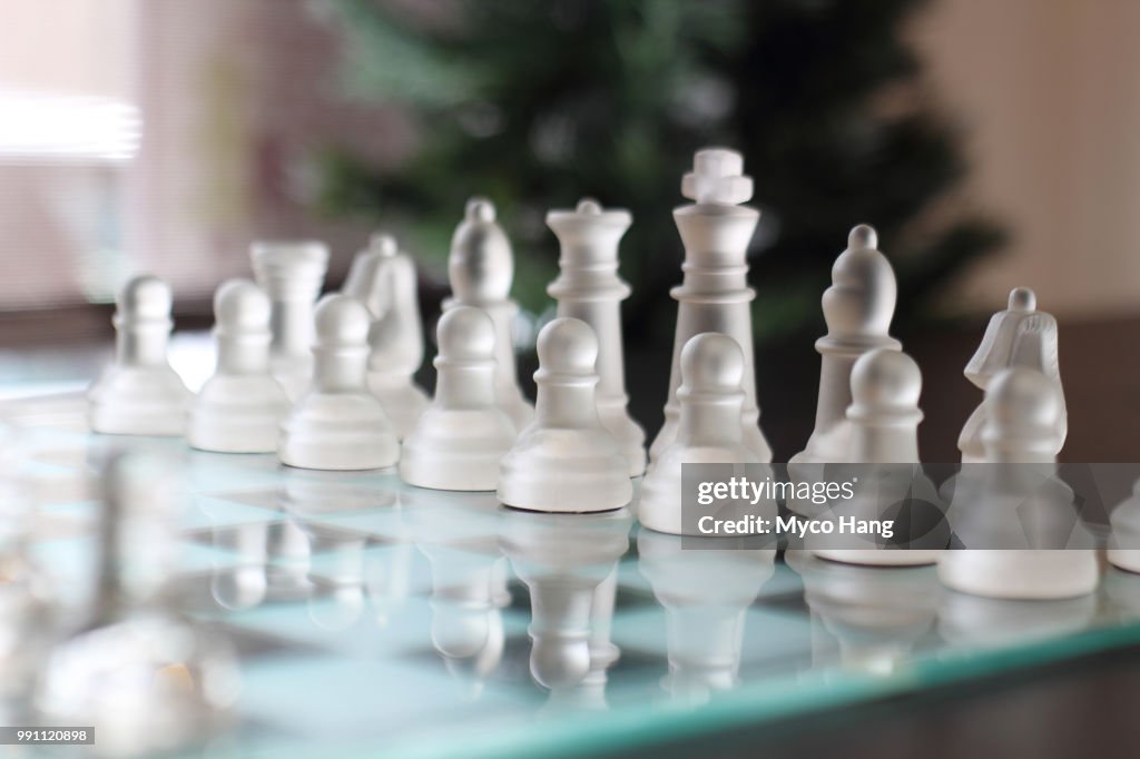 Chess1