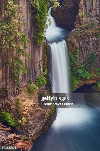 Francas Rocks 2,189 Francis Rocks Stock Photos, High-Res Pictures, and Images - Getty ...