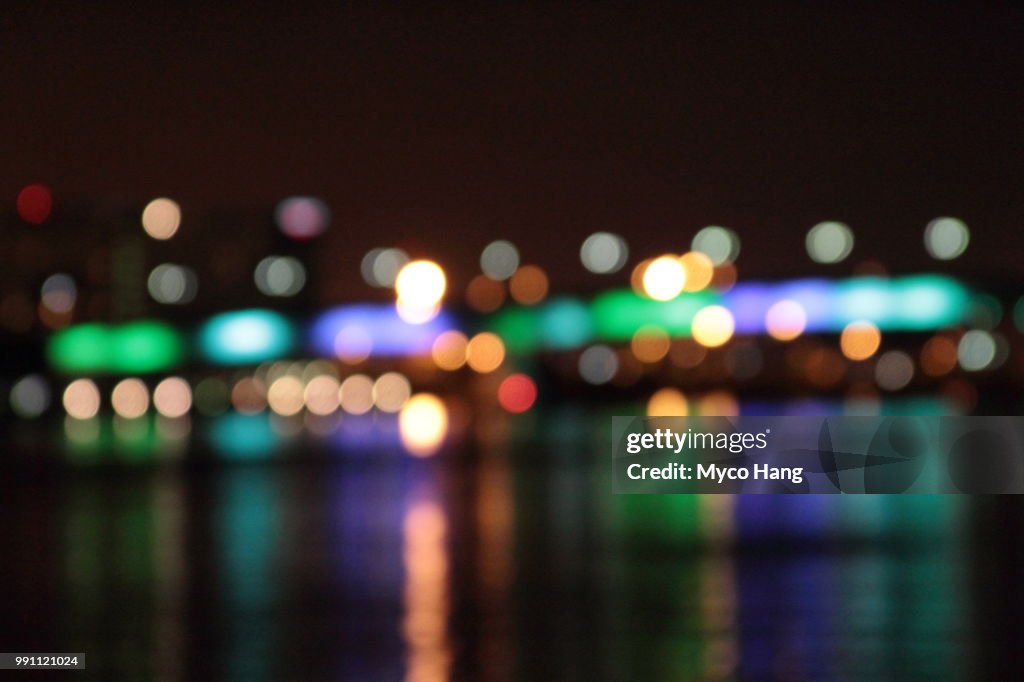 Rainbow Bridge 1