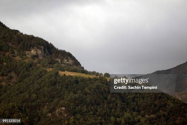 the top of a mountain - sachin stock pictures, royalty-free photos & images